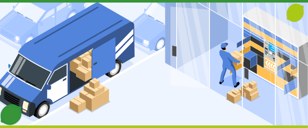 armarios-inteligentes-como-solucao-sustentavel-limelocker_blog