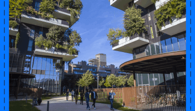 Soluçōes inteligentes para o mercado