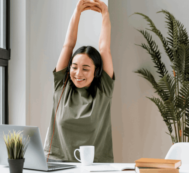 Desafios do RH na escolha de benefícios para a retençāo de talentos: O novo benefício Clique One