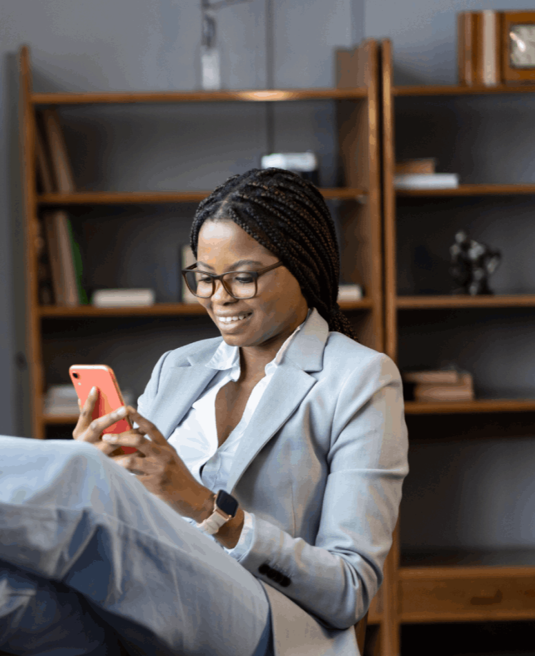 Desafios do RH na escolha de benefícios para a retençāo de talentos: O novo benefício Clique One