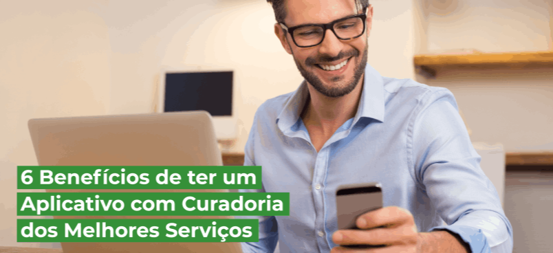 Clube de Assinatura & Smart locker, A Combinaçāo Perfeita de Conveniência