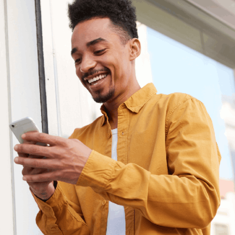 Soluçōes inteligentes para o mercado