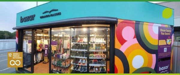 Economia Circular e a Busca por um Planeta Sustentável