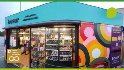 Economia Circular e a busca por um planeta sustentável