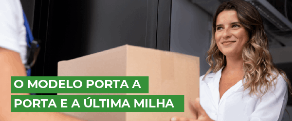 Com a evolução das tecnologias, o avanço da inteligência artificial tem sido um catalisador para a transformação. Um exemplo notável é a ascensão dos smart lockers