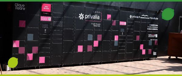 Do Online para o Offline: Experiência de Compra e valor para consumidor