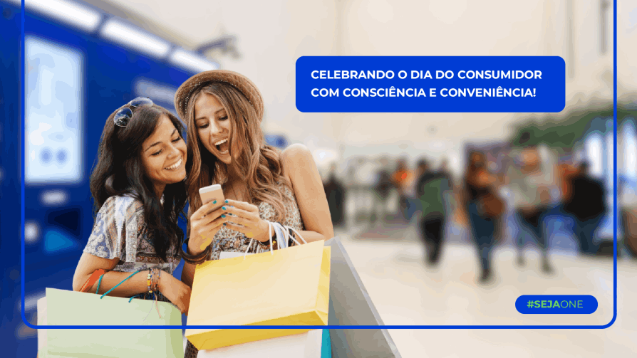 É fundamental ressaltar que o Dia do Consumidor não representa apenas uma oportunidade para aproveitar promoções, mas também é um momento de conscientização sobre como e onde comprar, além de reforçar os direitos dos consumidores, especialmente no contexto dos serviços e produtos contratados pelo condomínio. Os síndicos e administradoras de condomínios podem aproveitar essa data para revisitar contratos com fornecedores de serviços, como segurança, limpeza, manutenção, entre outros, garantindo que os interesses dos condôminos estejam sendo atendidos e que os serviços estejam sendo prestados conforme acordado.