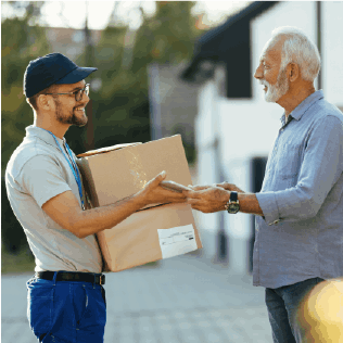 No cenário em constante evolução das tecnologias, o avanço da inteligência artificial (IA) tem sido um catalisador para a transformação de várias indústrias. Um exemplo notável é a ascensão dos smart lockers,