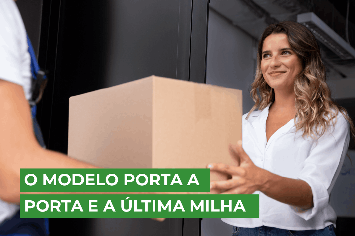 Revolucionando a Experiência de Autoatendimento: A Sintonia entre Smart Lockers e Inteligência Artificial