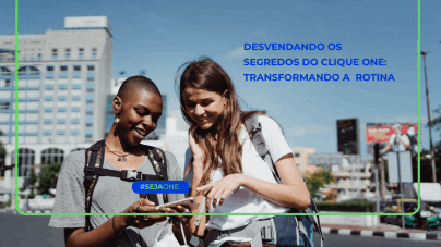 Saiba mais sobre o aplicativo revolucionário que está transformando a experiência de milhares de condôminos!