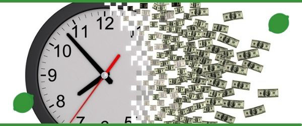 8 Ideias Sustentaveis para Condominios