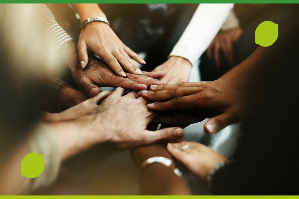 Lavanderia: O Serviço de milhões!